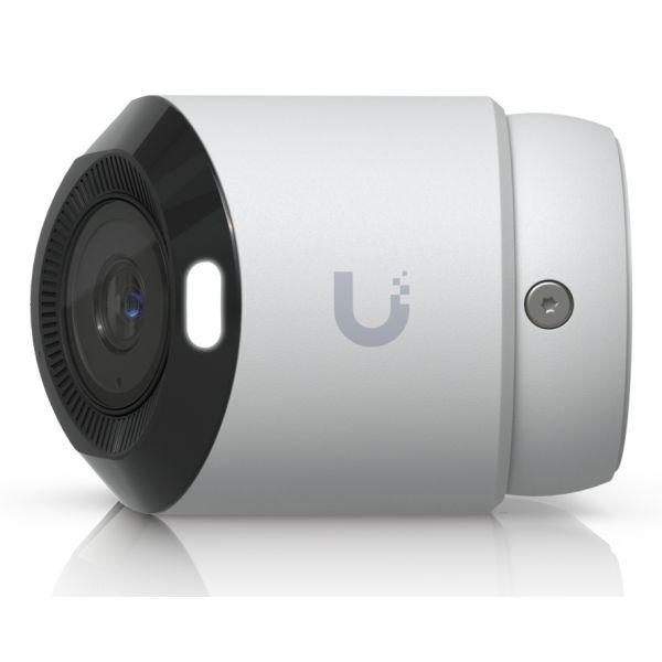 Câmara de Segurança IP UBIQUITI UniFi G6 180 (Teto/Parede/Poste - 16 MP - 7680 x 2160 píxeis - Branco), miniatura 4