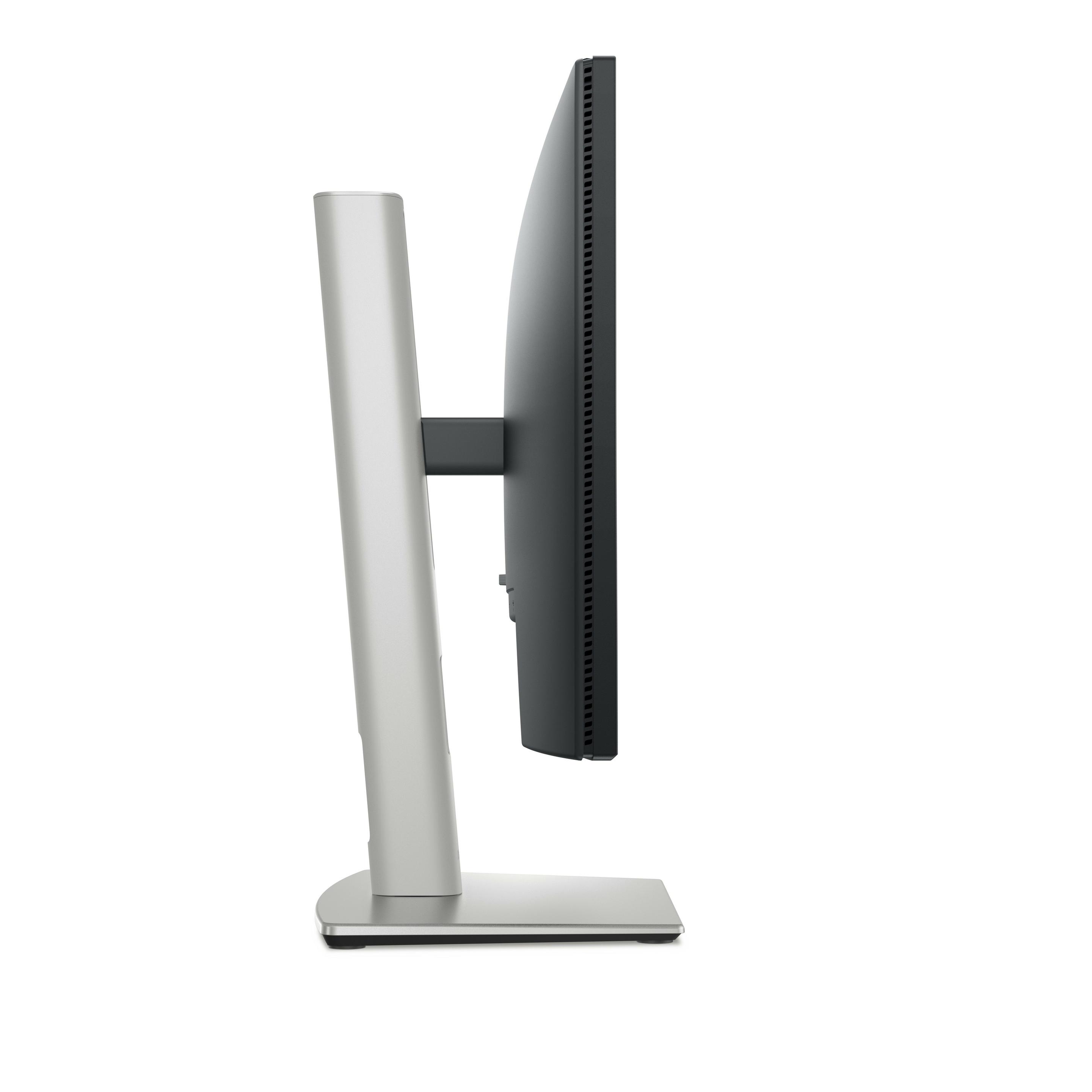Monitor DELL P2225H (21,5" - IPS - 100 Hz - Preto e Prateado) — miniatura 3