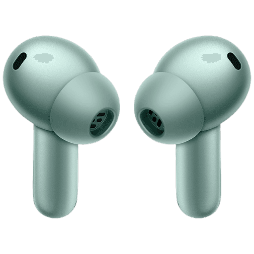 Auriculares ONEPLUS Buds 4 (Bluetooth - ANC dinâmico em tempo real - Verde) — miniatura 3