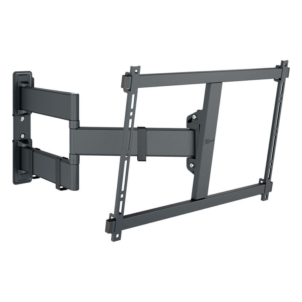 Suporte de Parede para TV VOGELS TVM 3843 (55 a 100 polegadas - 55 kg - Completo)