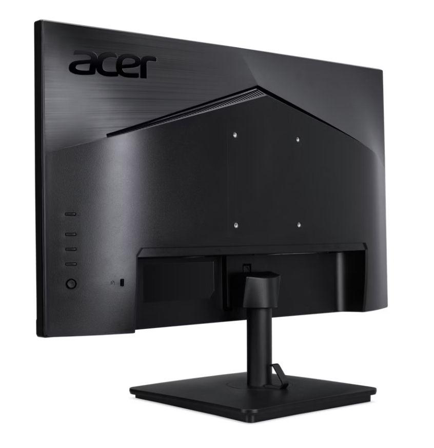 Monitor ACER Vero V7 V227Q E0bi (21,5" - IPS - 100 Hz - Preto), miniatura 5