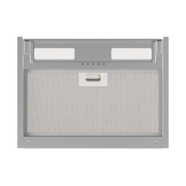 Exaustor de Encastre CATA Armonia 45 X A (Altura 27,9 cm - 48 cm - 36 cm - Inox), miniatura 2