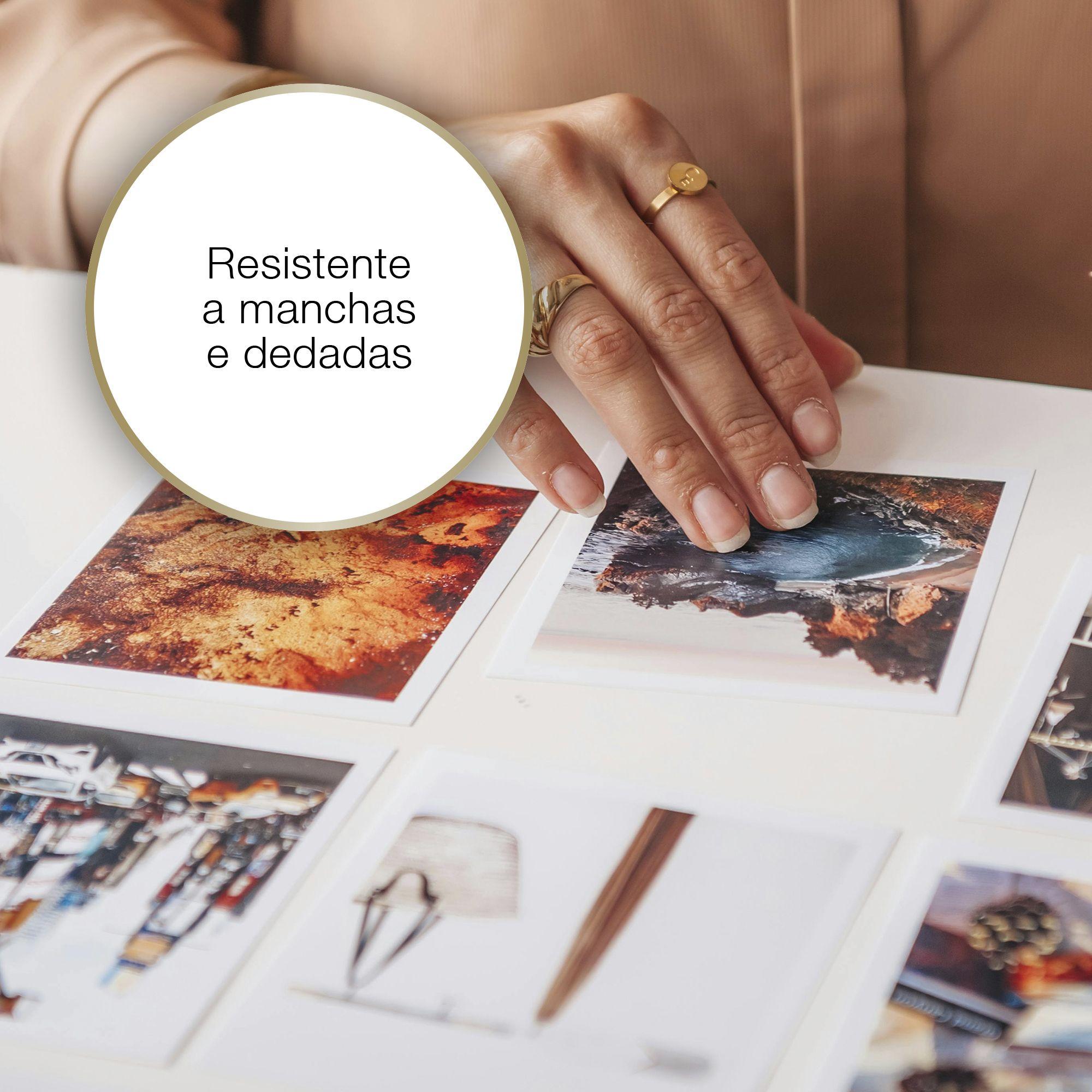 Papel Fotográfico EPSON C13S041332 (Branco), miniatura 5