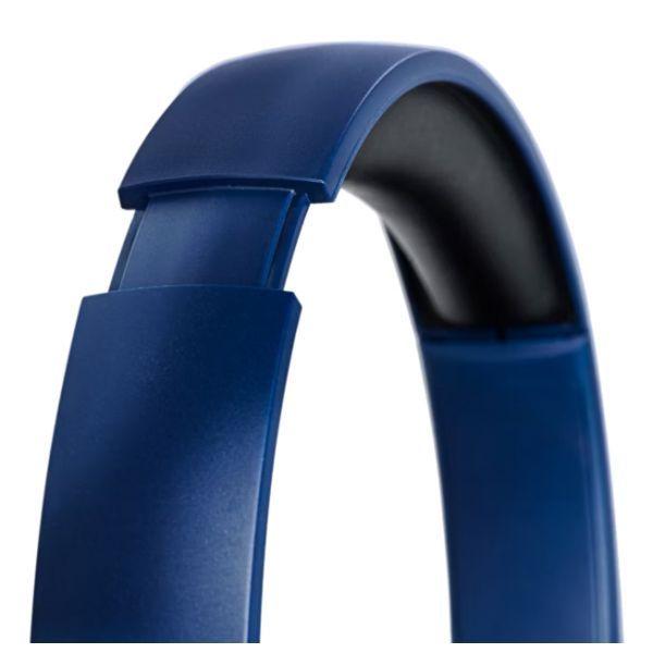 Auscultadores PANASONIC RB-HF630BE-A (Binaural - Sem fios - Circum-aural - Azul), miniatura 5