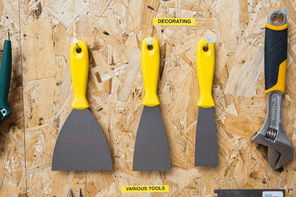 Fita de Impressão BROTHER TZe-S631 (Amarelo/Preto), miniatura 2