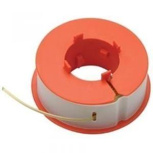 Bobina de Fio BOSCH Pro-Tap (Laranja, Branco e Amarelo)