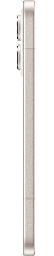 Smartphone HONOR 600 5G (8GB/512GB - 6,57" - Branco Dourado), miniatura 7