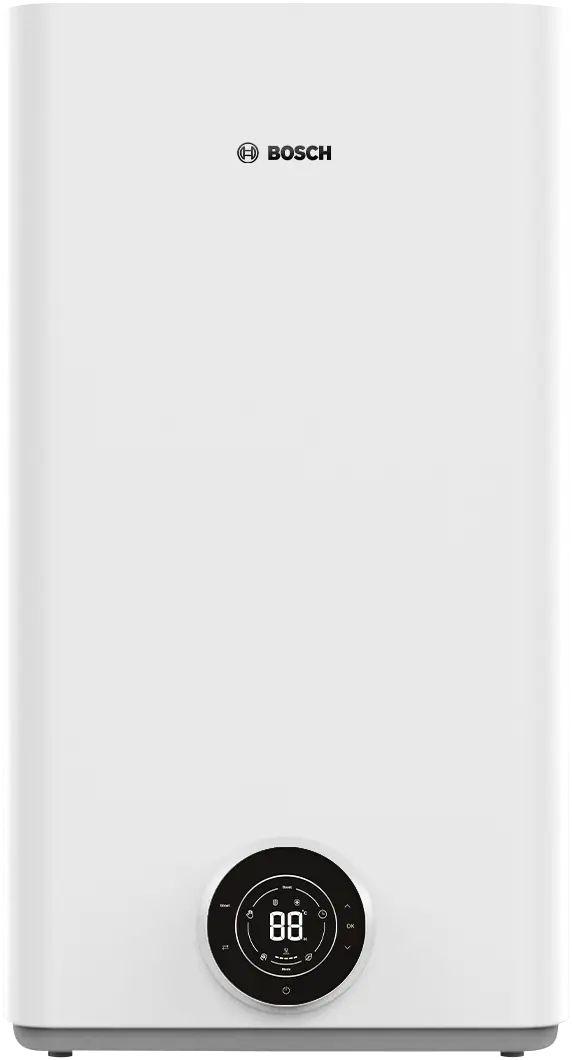 Termoacumulador Elétrico BOSCH TR4501T (70 L - 75 °C - 8 bar)