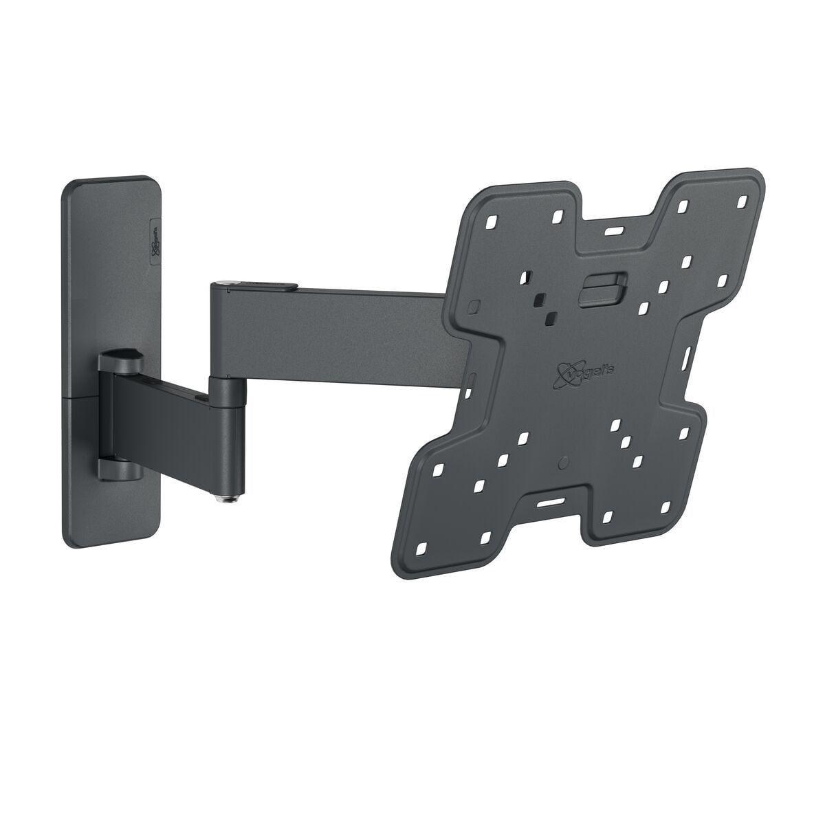 Suporte de Parede para TV VOGELS TVM1243 (19–43 polegadas - Parede - Até 15°)