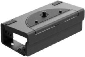 Suporte Multi-Montagem LOGITECH Rally Bar Huddle