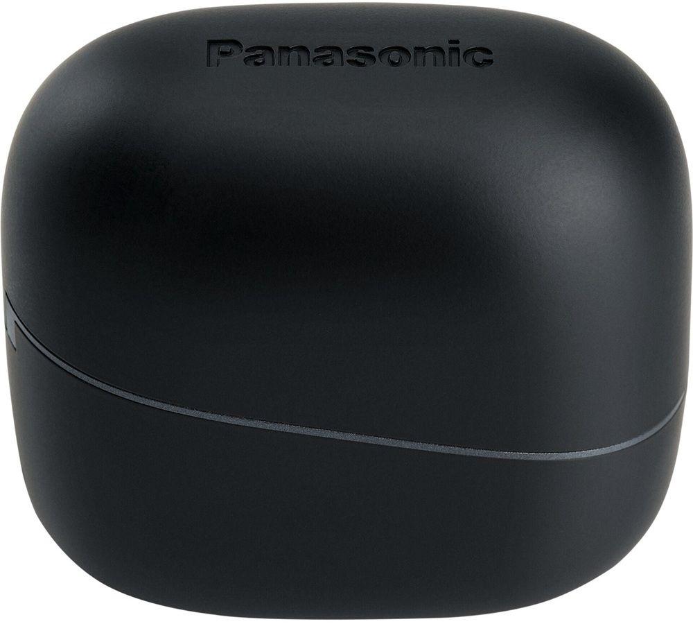 Auscultadores PANASONIC RB-F10DE-K (2,5 W - Sem fios, Bluetooth - Preto), miniatura 5