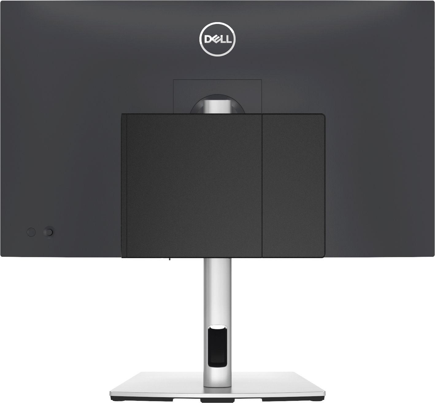 Suporte All-in-One DELL MFS22 (19" - 68,6 cm - Prateado e Preto), miniatura 7