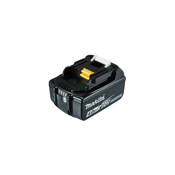 Bateria MAKITA BL1840B (18 V - Li-Ion)