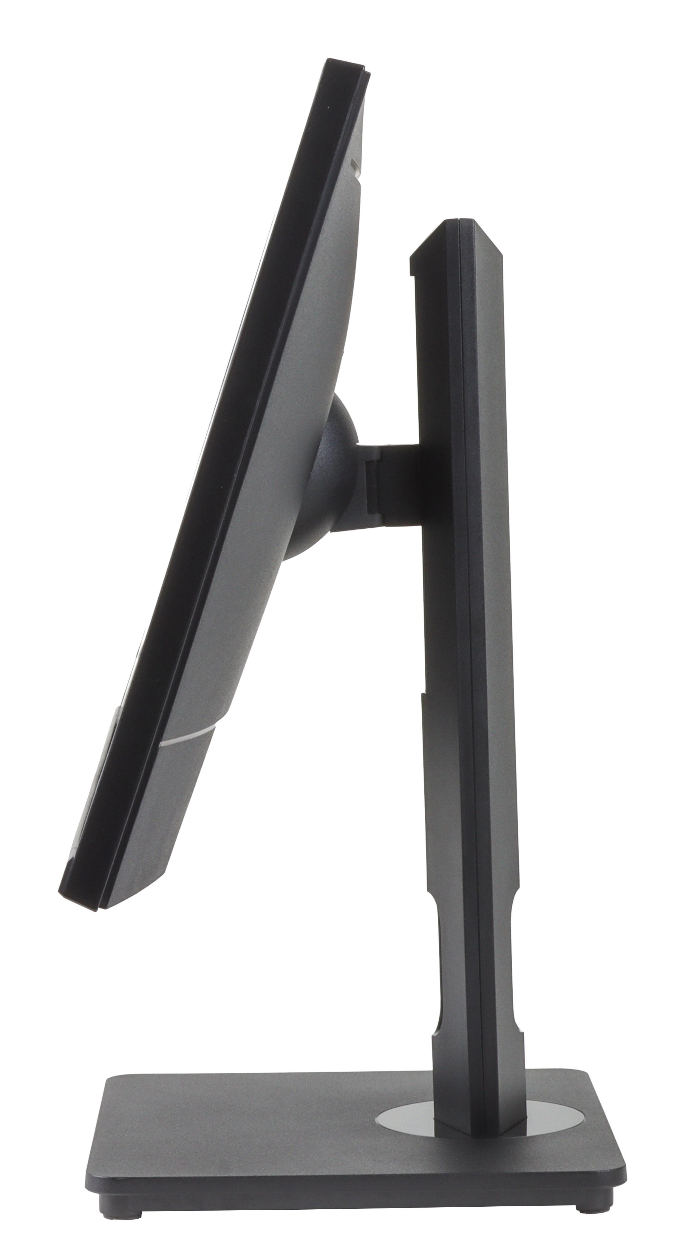 Monitor IGGUAL IGG319819 (27" - IPS - 120 Hz - Preto) — miniatura 6