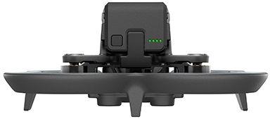 Drone DJI Avata (Preto/Cinzento) — miniatura 5
