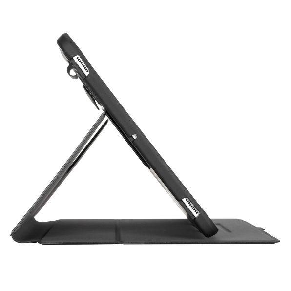 Capa para Tablet TARGUS Click-In THZ904GL (12,4" - Galaxy Tab S7+/S7 FE/S8+ - Preto) — miniatura 6