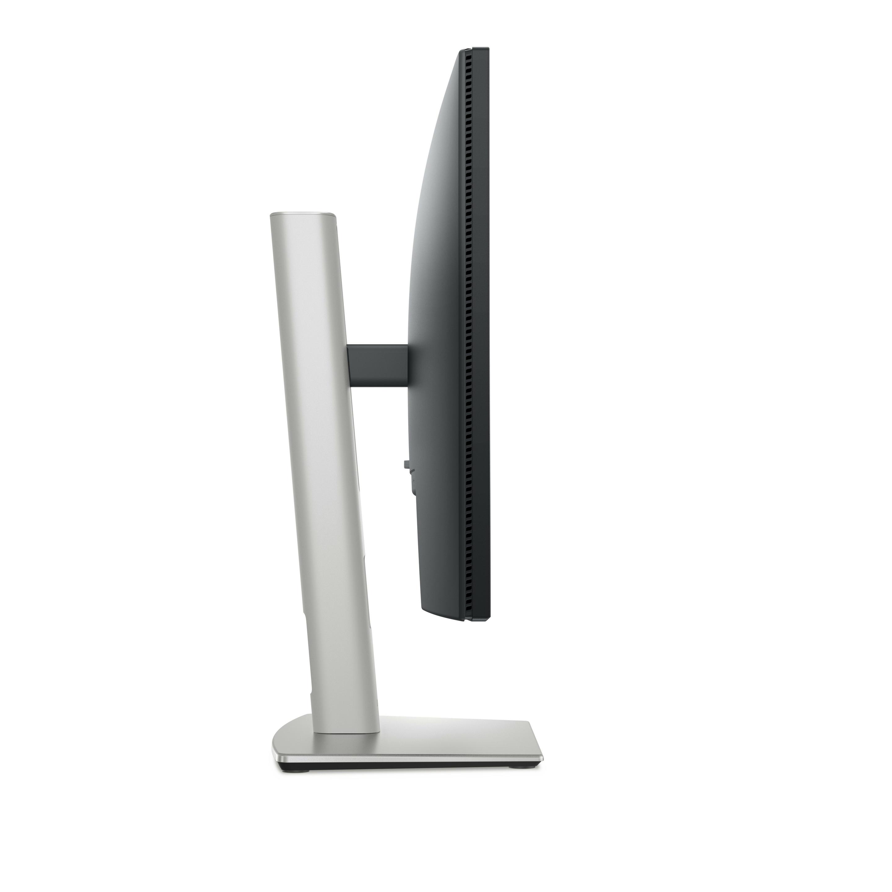 Monitor DELL Pro Plus P2425HE (23,8" - IPS - 100 Hz - Preto) — miniatura 3