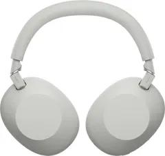 Auscultadores SONY WH-1000XM6 (Sem fios - Prateado Platina), miniatura 5