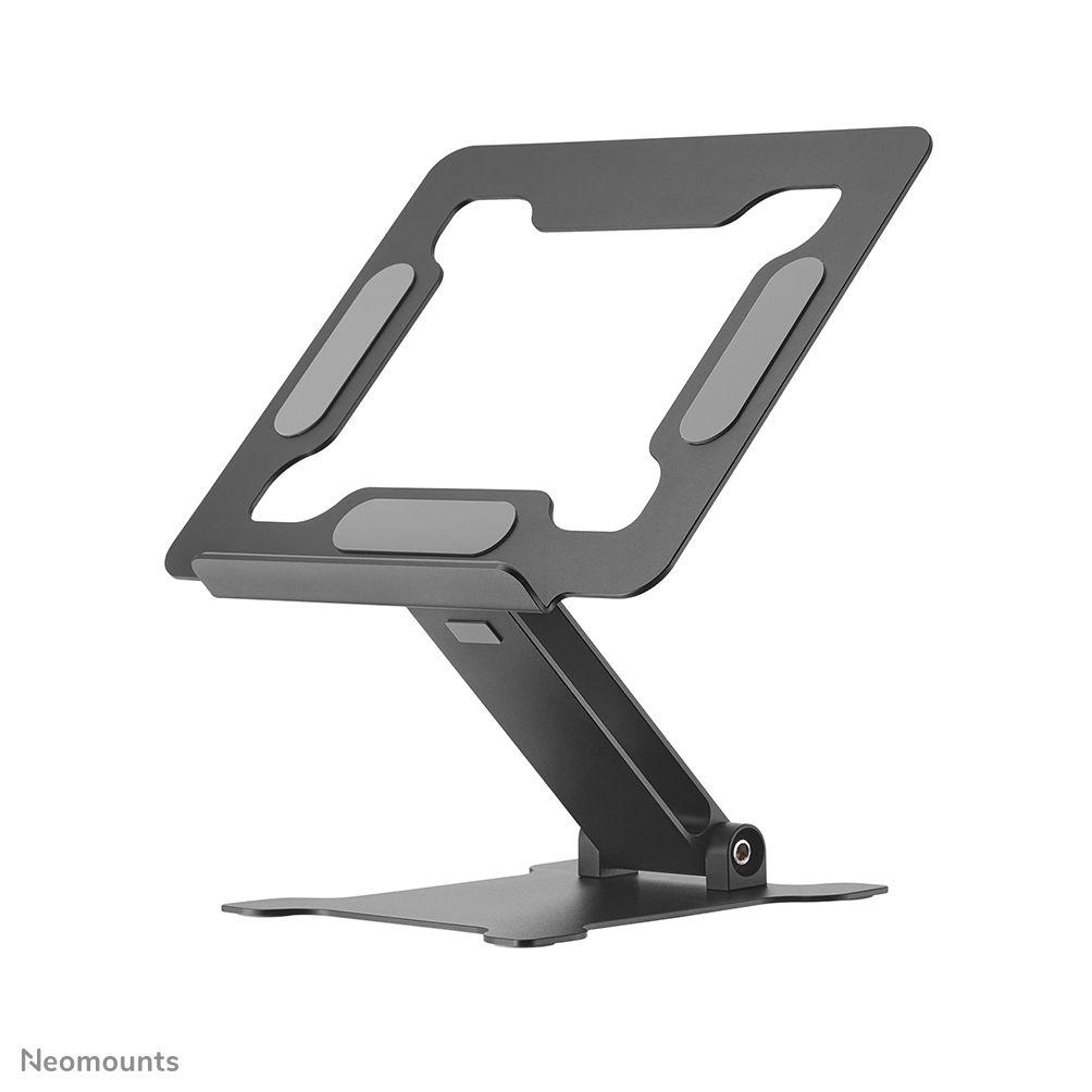 Suporte para Portátil NEOMOUNTS DS20-740BL1 (Preto), miniatura 11