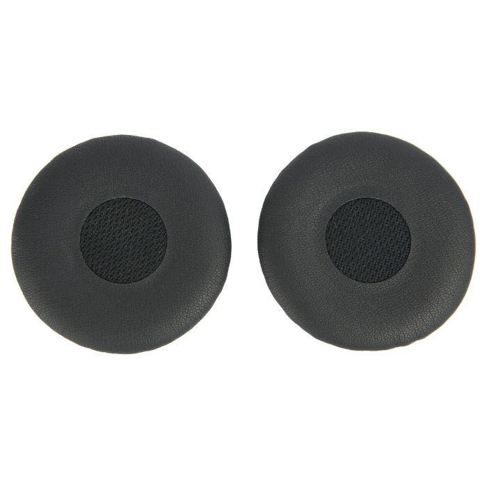 Almofadas Auriculares JABRA 14101-46 (Preto) — miniatura 2