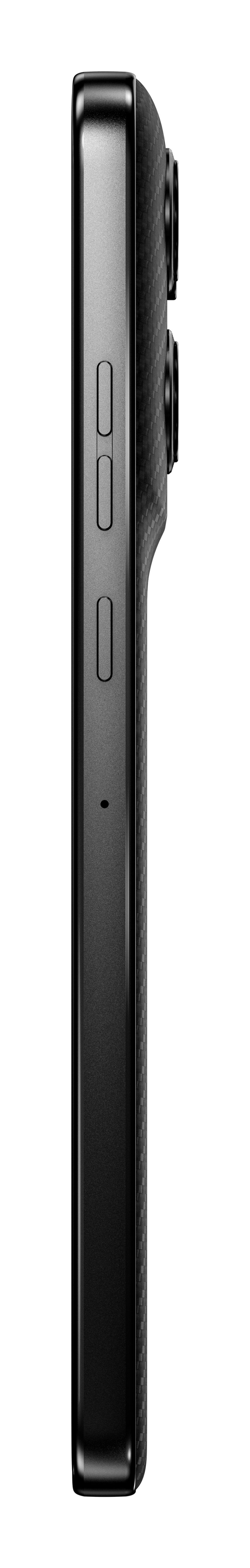 Smartphone MOTOROLA ThinkPhone25 5G (8GB/256GB - 6,36" - Preto), miniatura 10
