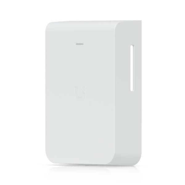 Tampa de Parede UBIQUITI UACC-U7-Pro-Wall-Cover (1 unidade), miniatura 5