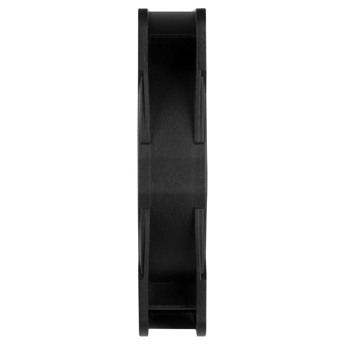 Ventoinha para Caixa de PC ARCTIC P14 PWM PST A-RGB 0dB (Não suportado - Preto) — miniatura 3