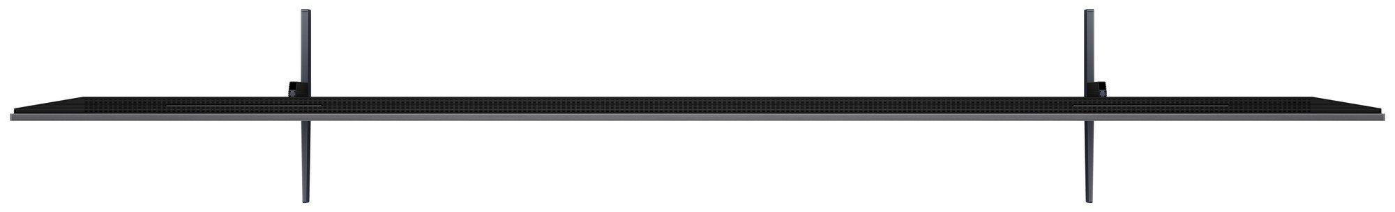 Televisão TCL TV 98C8L (98″ - 4K UHD - SQD-Mini LED - 144 Hz - Preto), miniatura 9