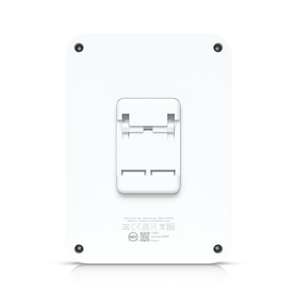 Kit de Controlo de Acesso UBIQUITI UA-G3-SK-PRO (PoE - Branco), miniatura 5