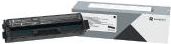 Toner LEXMARK C330H10 (Preto)