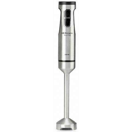 Varinha Mágica ORBEGOZO BT 5015 (1500 W - Inox)