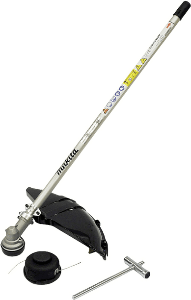 Acessório de Roçadora MAKITA EM404MP (230 mm)