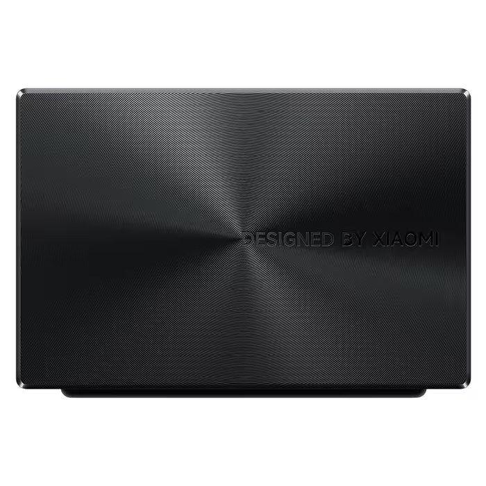 Barra de Som XIAOMI Soundbar Pro 2.0 Ch (84 W - S/PDIF - Preto), miniatura 5