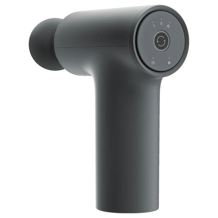 Pistola de Massagem XIAOMI Massage Gun Mini 2 (Preto) — miniatura 2