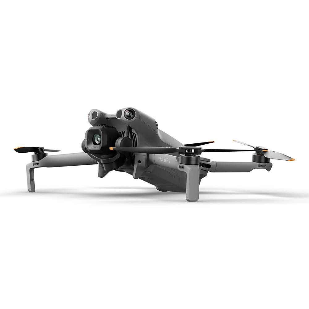 Drone DJI Mini 5 Pro Fly More Combo (Cinzento) — miniatura 5