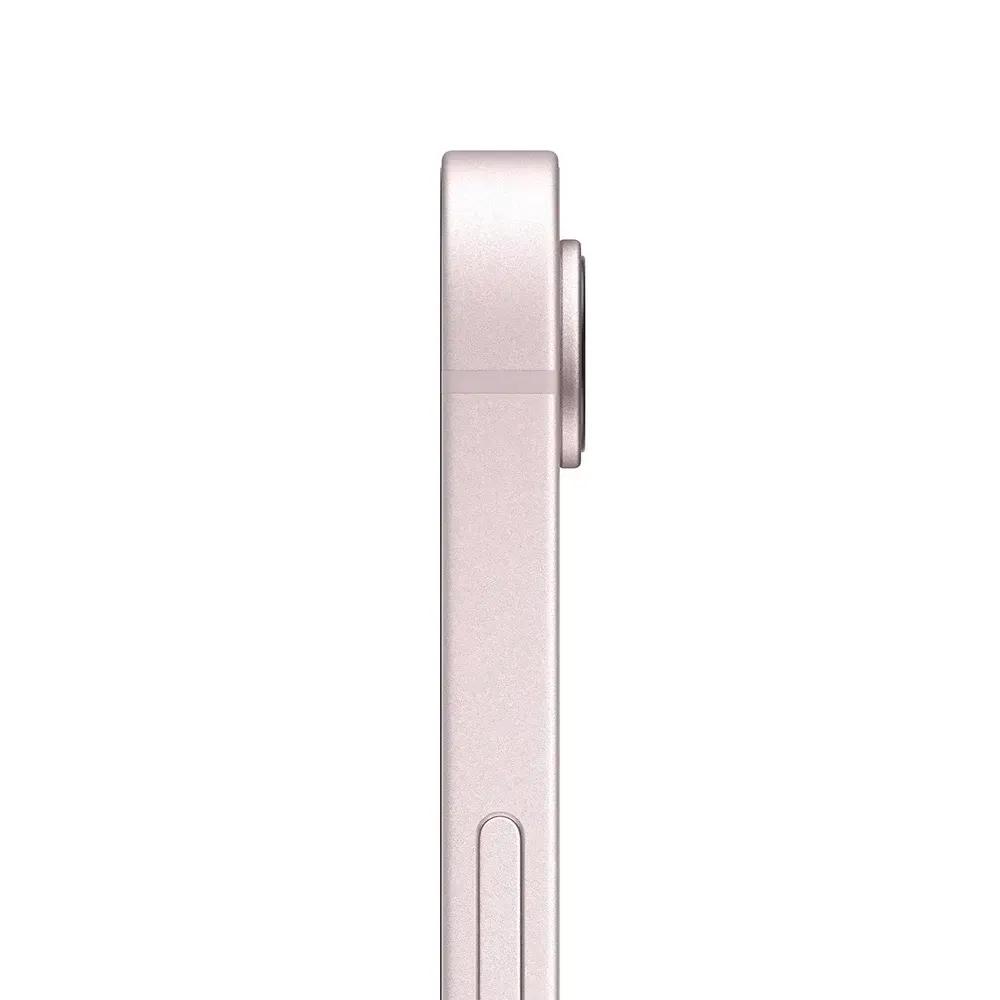 Smartphone APPLE iPhone 17e (256GB - 6,1" - 5G - Rosa-claro) — miniatura 3