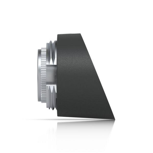 Suporte Angulado para Câmara Bullet UBIQUITI UACC-Bullet-AB-B (22° - Preto), miniatura 2
