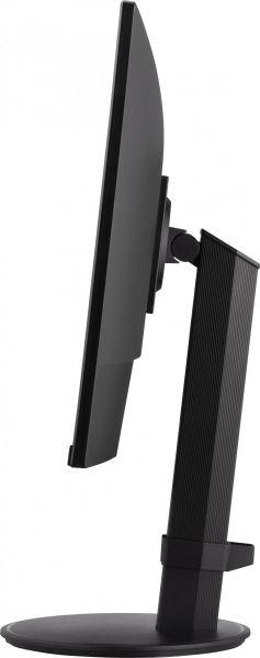 Monitor VIEWSONIC VG2708A (27" - IPS - 100 Hz - Preto) — miniatura 8
