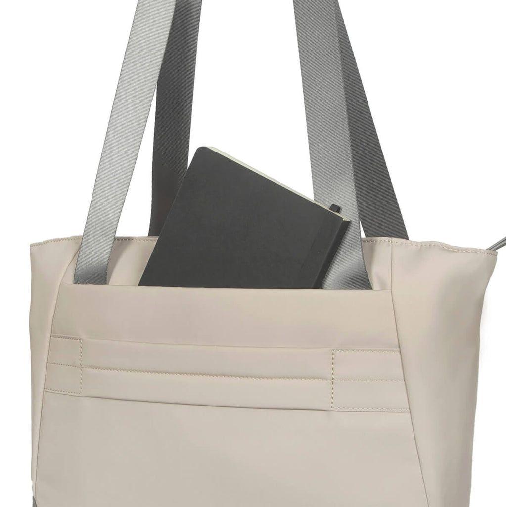 Mala Tote TARGUS Avila (13 l - RPET 150 - 40,6 cm - Carvalho), miniatura 8