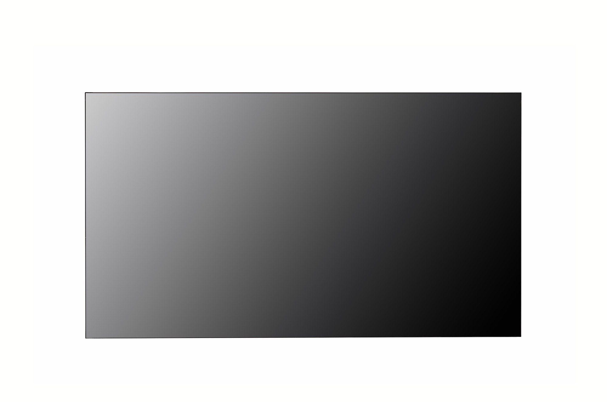 Ecrã Videowall LG 55VM5J-H (55" - Full HD - 24/7 - Preto)