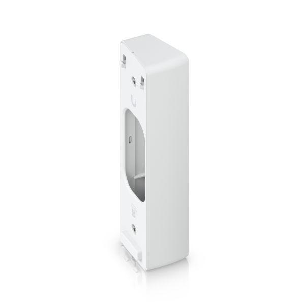 Suporte de Montagem Angular UBIQUITI UACC-READER-PRO-AM-W (Montagem saliente em parede - Branco) — miniatura 3