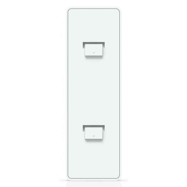 Suporte Magnético de Parede UBIQUITI UACC-SWITCH-FM (1 unidade - Parede, magnética - Branco) — miniatura 3