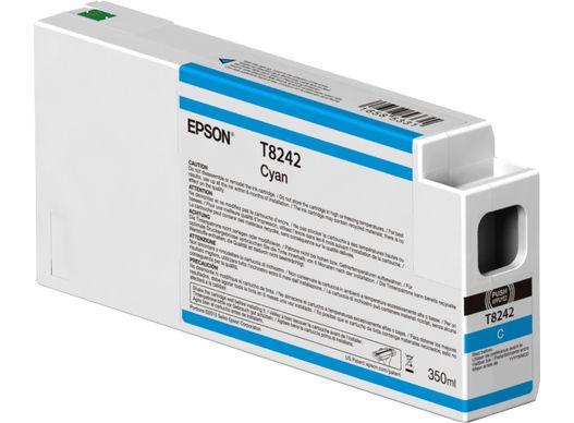 Tinteiro EPSON C13T54X30N (Magenta Vivo)