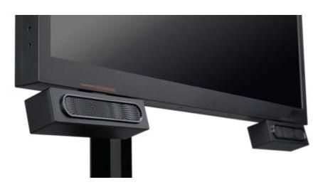 Monitor ACER Predator SpatialLabs View DS2 PSV27-2 (27" - AHVA - 160 Hz - Preto) — miniatura 12