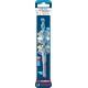 Broca BOSCH EXPERT HEX-9 Multi 2608902270 (Ø10 x 90 x 150 mm) — miniatura 4
