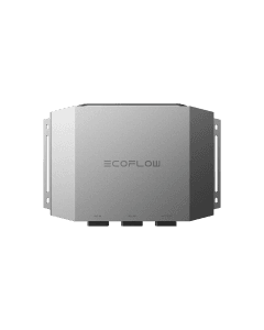 Cabo de Saída XT150 ECOFLOW EFLAltXT150ODC013 1m (1 m) — miniatura 2