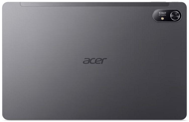 Tablet ACER Iconia Tab P11 (8GB - 128GB - 11" - Cinzento) — miniatura 9