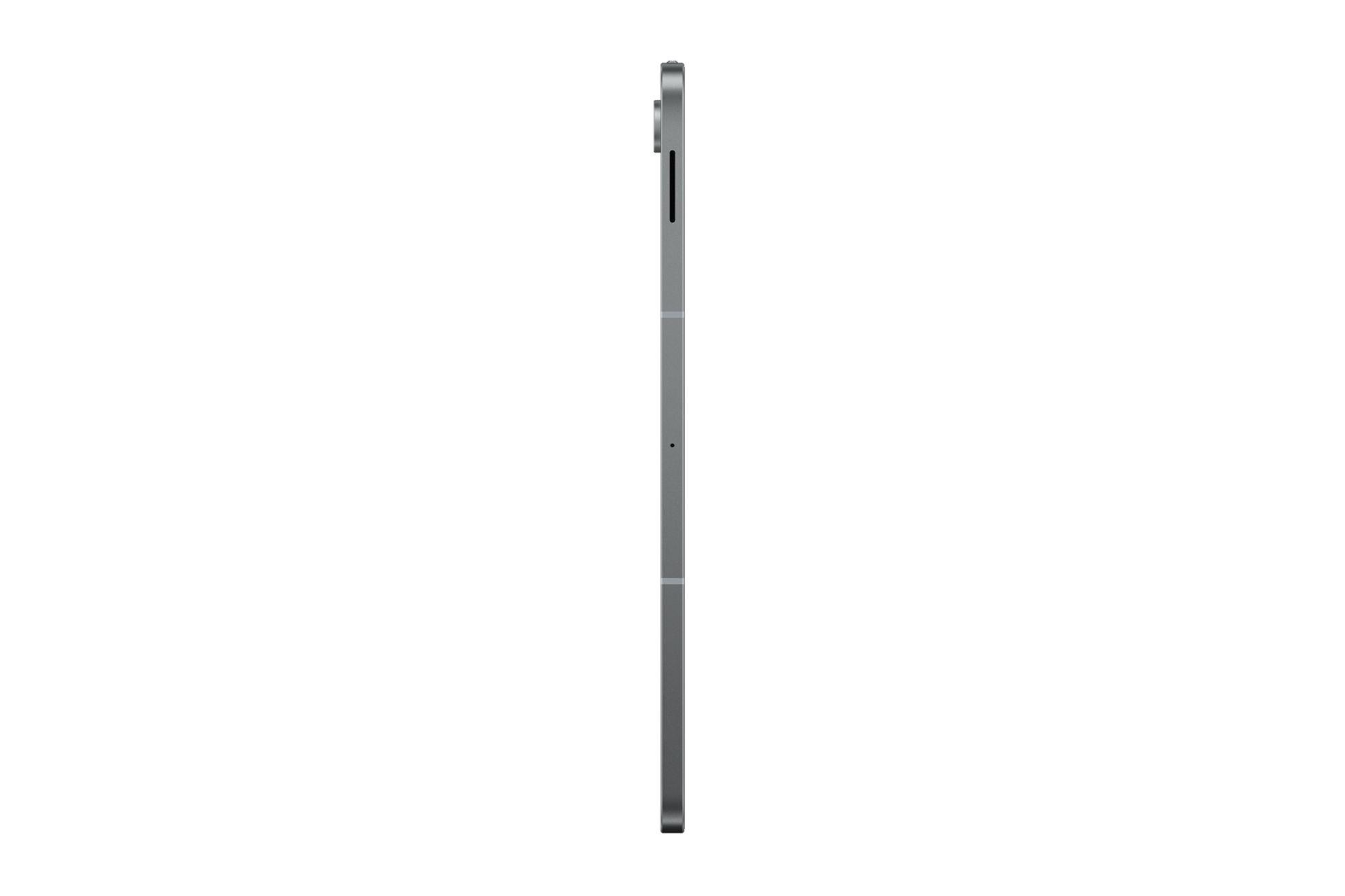 Tablet SAMSUNG Galaxy Tab S10 FE+ 5G (13,1" - 8GB/128GB - Cinzento) — miniatura 6
