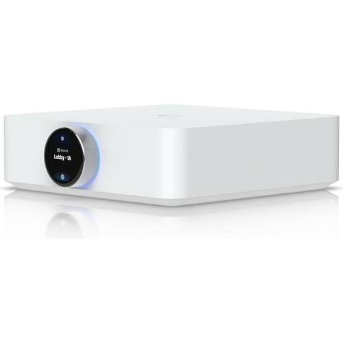 Amplificador UBIQUITI UPL-Amp-B (2 x 130 W - Wi-Fi, LAN - Preto), miniatura 2