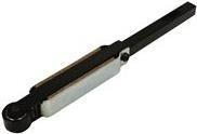 Suporte de Lixa MAKITA 125159-3 (13 mm), imagem 1